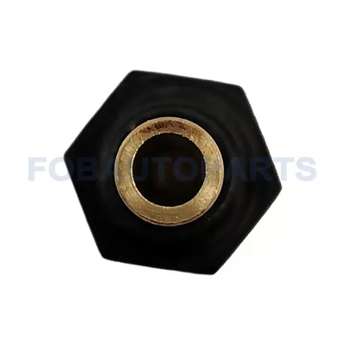 PCV Control Valve Replacement for Hyundai Accent 2674021314 2674026700 - image 6